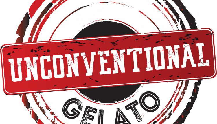 logo_unconventional_gelato_consfondobianco
