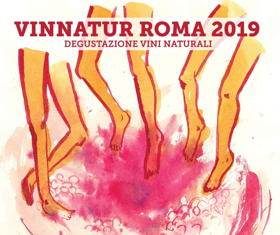 Vinnatur-Roma-2019-locandina