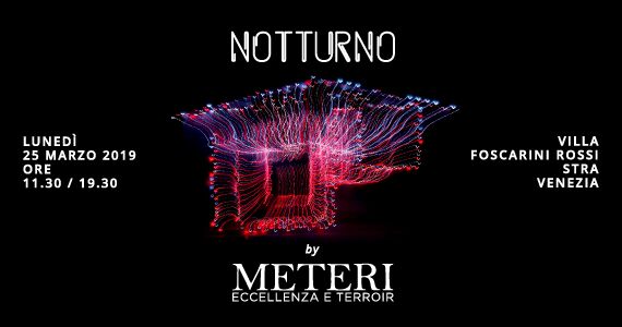 notturno-2019-meteri