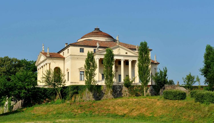Villa-Capra-La-Rotonda