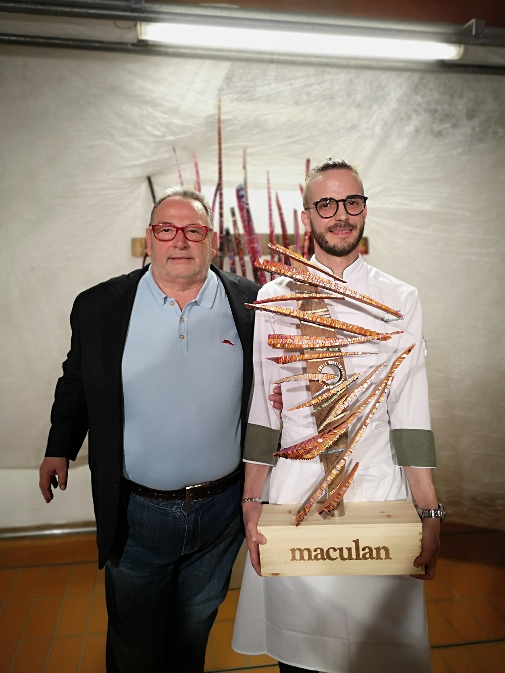 vincitore-premio-maculan-2019