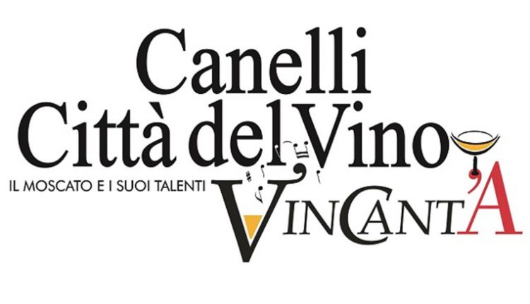 app_1920_1280_Canelli_Citt__del_Vino_e_Vincanta