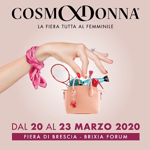 cosmodonna-banner-web-300×300