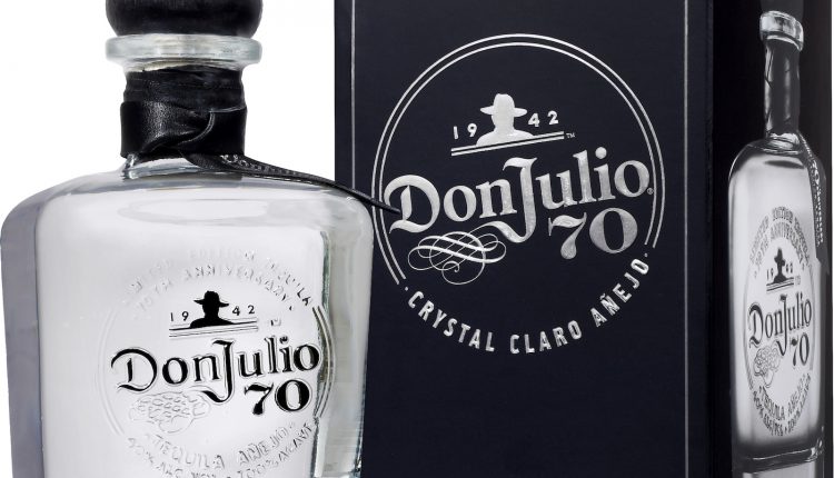 DON_JULIO_70_ANEJO_TEQUILABottle_with_Box