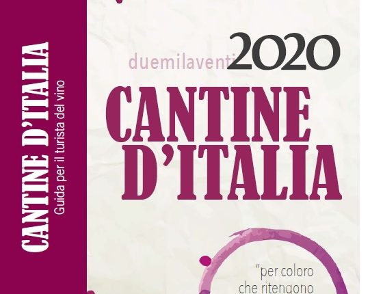 CopertinaCantined’Italia2020