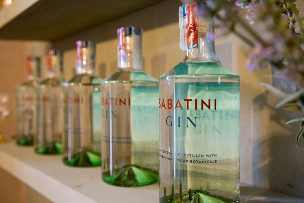 Sabatini-Gin_bottiglie_low