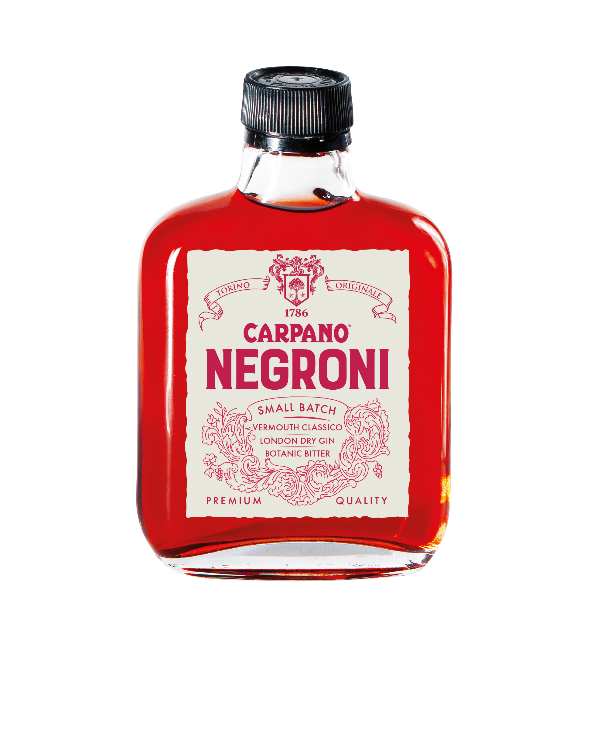 Carpano_RTD_NEGRONI_Bottle
