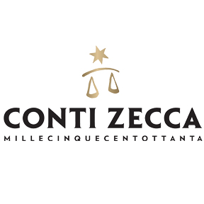 logo-Conti-Zecca.jpg