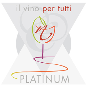 clessidra-platinum-il-vino-per-tutti.jpg