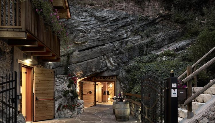 pedrotti-entrata-grotta