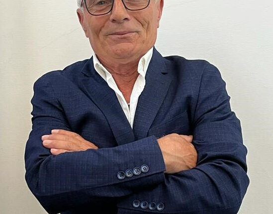 LucianoGagliardi_presidente