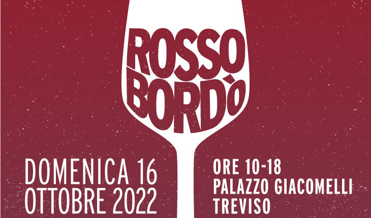 Rossobordso -banner-sitoweb-HR