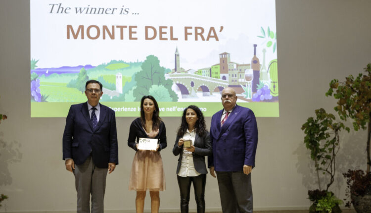 Premiazione-Best-of-Wine-Tourism_Monte-del-Fra-2-1280×640