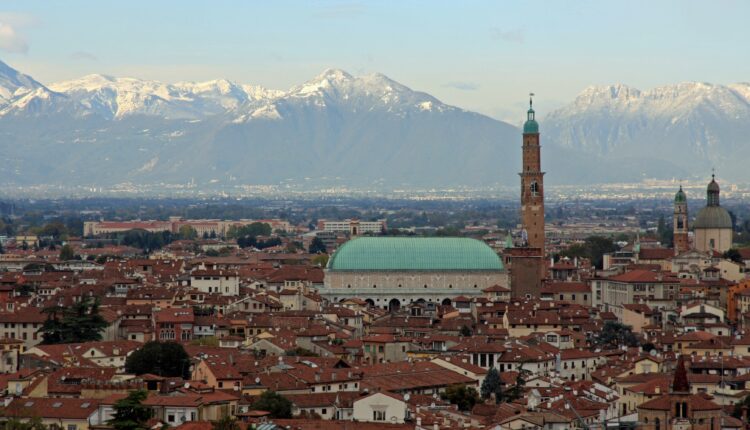 Il 15 e 16 aprile nella Biblioteca “La Vigna” di Vicenza si terrà un percorso di consultazione pubblica e pianificazione nell’ambito del progetto europeo Cities2030. L’apertura lavori sarà a cura del conduttore e autore Patrizio Roversi