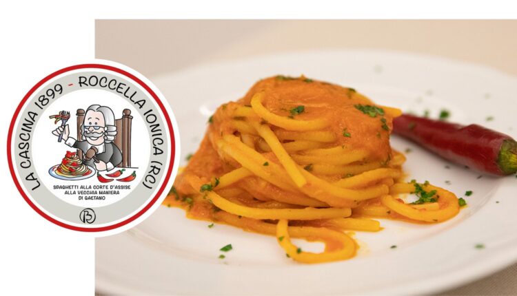 La-Cascina-1899_Spaghetti-alla-Corte-dAssise2.jpg