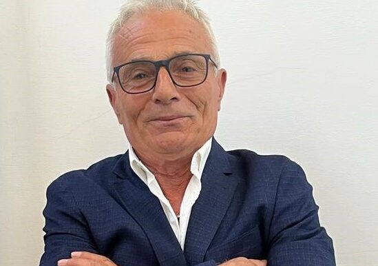 LucianoGagliardi_presidente Cantina Tollo