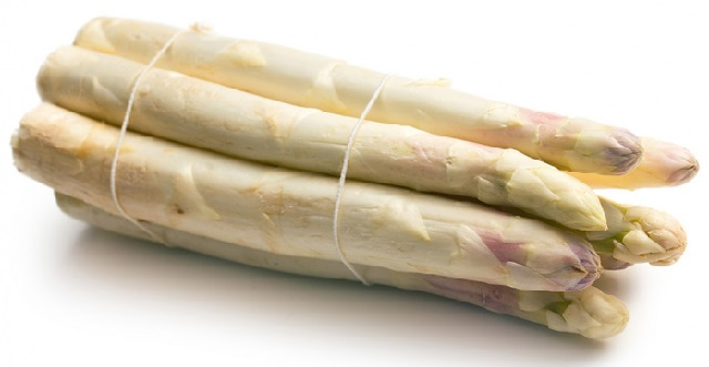 asparago zamban